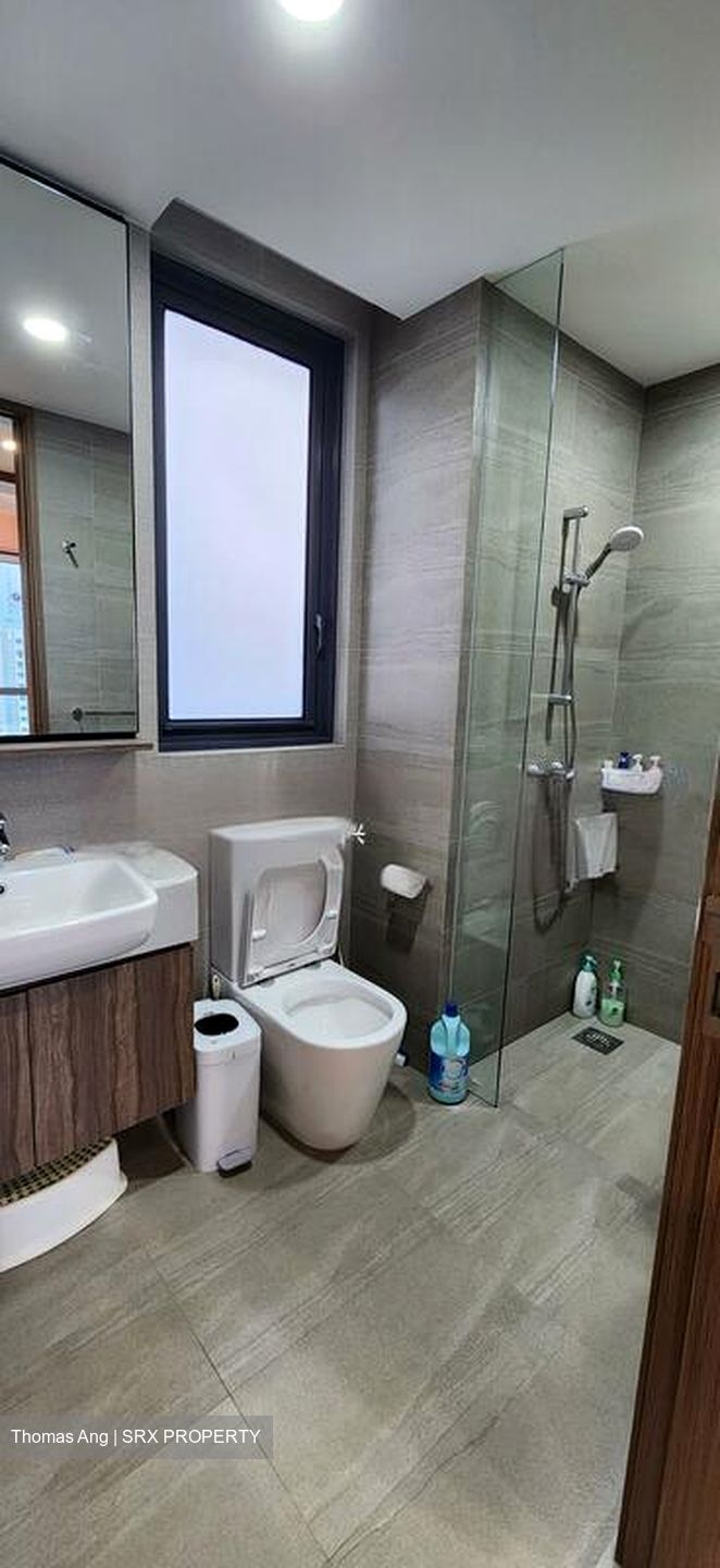 Piermont Grand (D19), Condominium #436336501